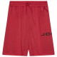 Jordan Παιδικό σορτς Dri-FIT Baseline Mesh Shorts